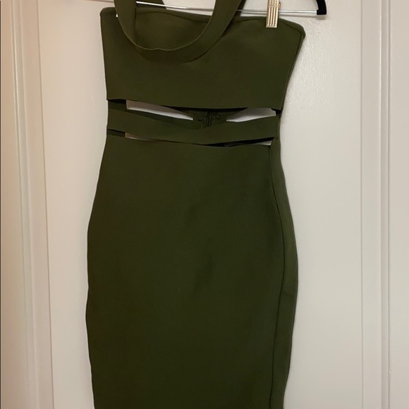 Windsor Dresses & Skirts - windsor dress